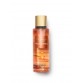 Victoria's Secret – Body Splash Amber Romance -  água de cheiro para corpo e cabelos 250 ml / 8.4fl OZ 